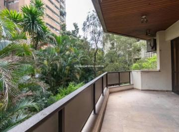 apartamento-itaim-bibi-sao-paulo-131638-11.jpg · Apartamento à venda Itaim Bibi São Paulo