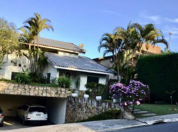 Casa de 2 quartos, Cotia · Casa à venda Cond. Nova Higienópolis na Granja Viana