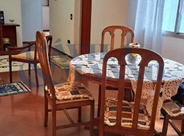 Sala · Apartamento à venda em São Paulo-SP, Agua Rasa: 2 quartos, 1 sala, 1 banheiro, 1 vaga de garagem, 70