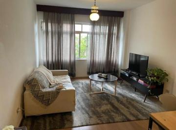 bf72660d-8747-417d-9dce-99be845f68de · Agradável apartamento para venda em Cerqueira César com 2 quartos, 100m²
