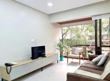 9c03eb2e-4bc6-4816-841b-16c0c291301d · Espetacular apartamento para venda em Cerqueira César com 2 quartos, sendo 1 suíte, 62m²