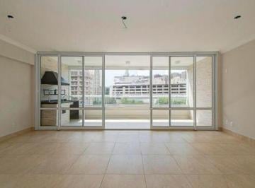 1a6d1bec-c9ab-4e21-902e-773fa32a98bd · Espetacular apartamento para venda em Água Branca com 3 quartos, sendo 3 suítes, 119m²