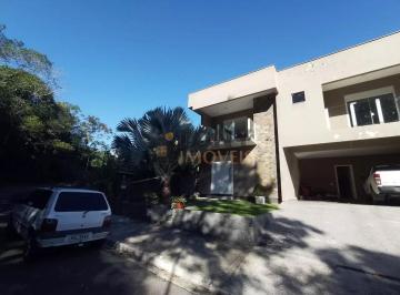 Casa · 260m² · 3 Quartos · 2 Vagas · Casa em condomínio a venda,  condominio, São José