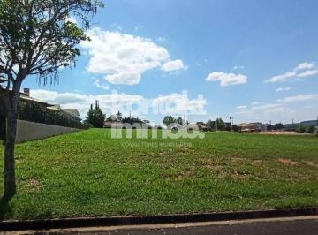 Terreno · 1000m² · Lote/Terreno à Venda, Village Saint Charbel - Araçoiaba da Serra