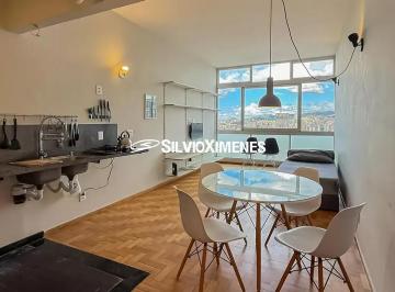 Apartamento · 73m² · 1 Quarto · Residencial › Apartamento no Santo Agostinho com 73,00 (M²), 1 quartos e vagas para Venda