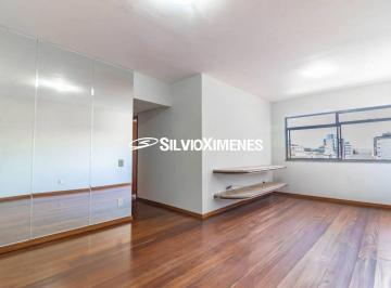 Apartamento · 85m² · 2 Quartos · 1 Vaga · Residencial › Apartamento no Savassi com 85,00 (M²), 2 quartos e 1 vagas para Venda