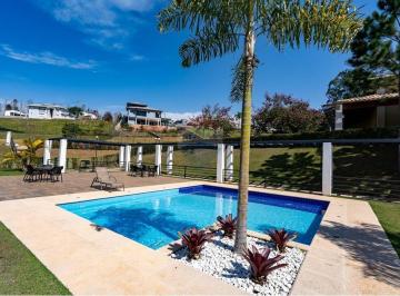 Terreno · 1170m² · Construa sua Casa dos sonhos! Lote Terras Caxambu!