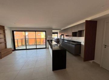 Apartamento · 107m² · 3 Quartos · 2 Vagas · Apartamento Épico com 107 m² em Sorocaba