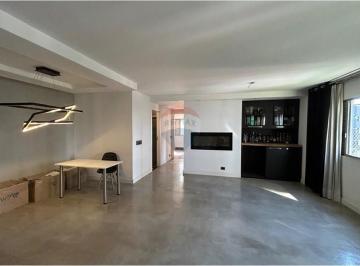 Apartamento · 104m² · 2 Quartos · 1 Vaga · Apartamento na Rua Alvorada