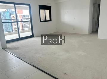 Apartamento de 3 quartos, Santo André · Apartamento à venda 3 quartos Vila Bastos Santo André