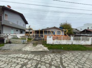 Foto 01 · Casa na praia do Gravatá em Navegantes SC