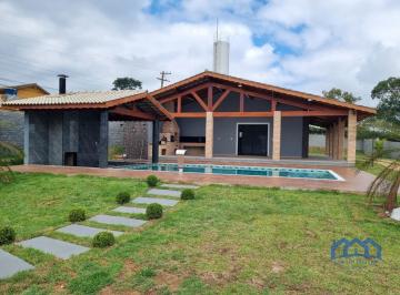 Foto 31 · Chácara com 3 Quartos e 2 banheiros à Venda, 1.000 m² por R$ 1.150.000 Cód. ch2428