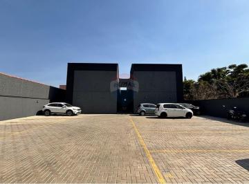 Apartamento · 70m² · 3 Quartos · 1 Vaga · Apartamento Moderno para alugar no Centro de Araçoiaba da Serra