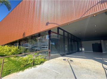 Comercial · SALAO COMERCIAL ANDAR SUPERIOR 450M²  PARQUE CAMPOLIM