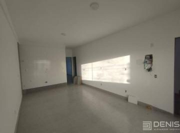 Apartamento · 2 Quartos · 1 Vaga · Apto Novo - 2 Qt - Sacada C/ Chur - 65 m² - Santa Regina - Itajaí/SC
