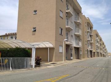 202508261620589775.jpeg · Apartamento para Venda em Sorocaba, Jardim Brasilândia, 2 dormitórios, 1 banheiro, 1 vaga