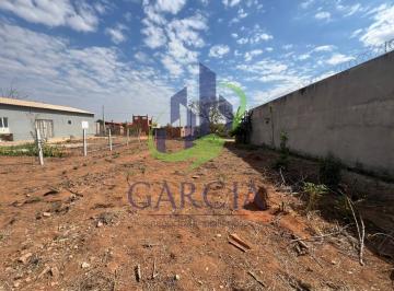 Foto 01 · Terreno, Chácaras Bulgarelli, Mogi Mirim, SP