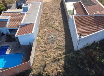Terreno · 500m² · O Terreno mais barato à Venda no Chacara alvorada-Mogi Guaçu-SP