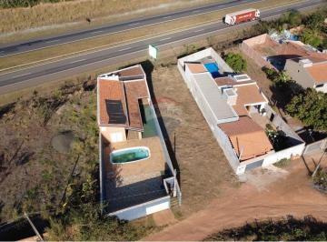 Terreno · 500m² · O Terreno mais barato à Venda no Chacara alvorada-Mogi Guaçu-SP