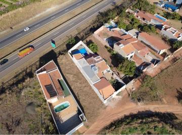 Terreno · 500m² · Terreno de 500 m² a Venda no Chácara alvorada-Mogi Guaçu-SP por R$ 53.900,00