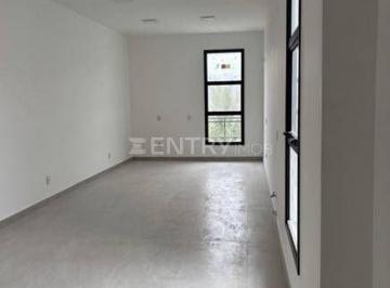 Comercial · 36m² · 1 Vaga · Sala Comercial 36,74m² para Alugar – Jardim Ermida II, Jundiaí – 1 Vaga