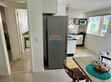 Casa · 191m² · 3 Quartos · 2 Vagas · Casa a venda em Búzios, apta para financiamento bancário, proxima a praia e completamente mobiliada.