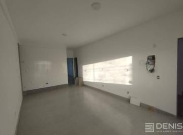 Apartamento · 2 Quartos · 1 Vaga · Apto Novo - 2 Qt - Sacada C/ Chur - 65 m² - Santa Regina - Itajaí/SC