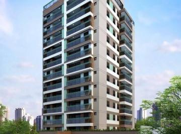 Apartamento · 53m² · 2 Quartos · 1 Vaga · Smile View | Construtora Laimo | Lançamento | 53 metros | 02 dormitórios | suíte | varanda gourmet |
