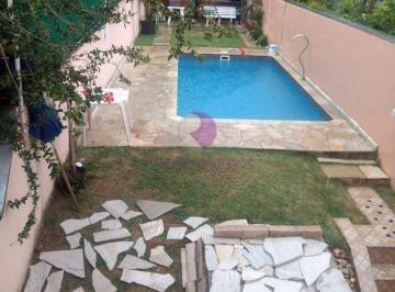 Casa · 150m² · 3 Quartos · 4 Vagas · Sobrado à venda, Vila Suissa - Mogi das Cruzes/SP