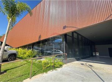 Comercial · 500m² · SALAO COMERCIAL 500M² PARQUE CAMPOLIM  AO LADO DO DOM OLIVIO
