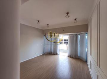 Foto 01 · Sala comercial para locação em Americana-SP, no Jardim Girassol: 1 sala, 1 banheiro, 25,00 m² de áre