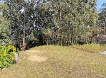 imagem · Terreno à venda em Vinhedo, Marambaia, com 632.8 m², Condomínio Estância Marambaia