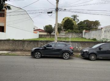 imagem · Terreno à venda em Valinhos, Vila Nova Valinhos, com 450 m²
