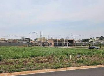 imagem · Terreno à venda em Paulínia, Betel, com 454 m², Condomínio Residencial Portovill