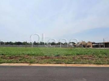 imagem · Terreno à venda em Paulínia, Betel, com 392 m², Condomínio Residencial Portovill