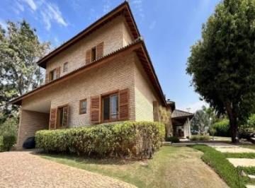 ef5fb2ea82e049768e2e06f2016bb3ae.jpeg · Casa - Fazenda Vila Real