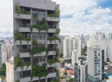 3f3858044c5e297970a79d1638a456ec.jpg · Edifício Seed Gamaro
