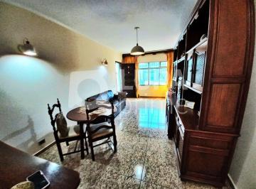 Casa · 199m² · 3 Quartos · 2 Vagas · CASA COM 3 QUARTOS E 2 VAGAS DE GARAGEM À VENDA NA PARADA INGLESA