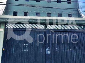 Comercial · 950m² · 8 Vagas · PRÉDIO COMERCIAL COM 950M² DE ÁREA CONSTRUÍDA À VENDA NA VILA CARRÃO