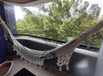 Apartamento · 40m² · 1 Quarto · 1 Vaga · Apartamento  40m²,  1 vaga - Próximo ao Shopping Jardim Sul