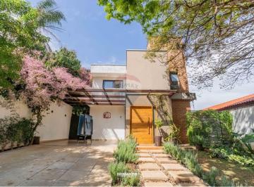 Casa · 250m² · 3 Quartos · 4 Vagas · RE/MAX VENDE CASA DE CONDOMíNIO 3 SUÍTES 249 M² MODERNA E ACONCHEGANTE R$ 1.779.000,00 PARQUE XANGRI