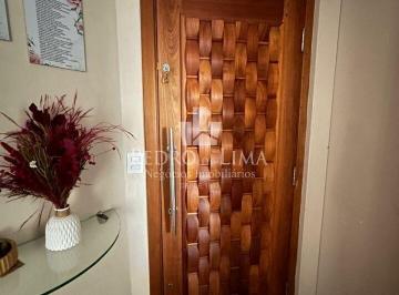 Apartamento · 69m² · 3 Quartos · 1 Vaga · Apartamento 3 quartos 1 vaga na Vila Formosa. Condomínio Costa Azul