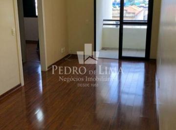 Apartamento · 60m² · 2 Quartos · 1 Vaga · Apartamento no Belenzinho a 3 quarteirões do Metrô, 60m², 2 quartos e 1 vaga. Condomínio Saint Josep