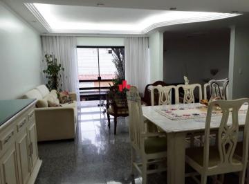 Casa · 278m² · 3 Quartos · 5 Vagas · Sobrado Frontal com 3 dormitórios suítes, 5 vagas e Piscina na Vila Invernada