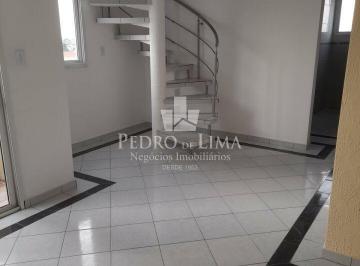 Apartamento · 200m² · 3 Quartos · 2 Vagas · Apartamento Cobertura na Vila Prudente com 3 quartos (2 suítes) e 2 vagas. Condomínio Lady Lane