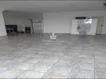 Casa · 150m² · 3 Quartos · 4 Vagas · Casa na Vila Formosa, 3 quartos, 4 vagas, Vila Formosa