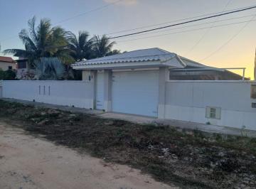 202503251551126329.jpeg · Casa para Venda em Saquarema, Vilatur, 3 dormitórios, 1 suíte, 1 banheiro, 2 vagas