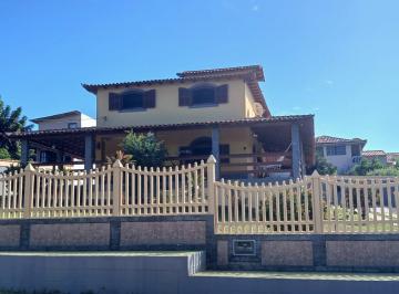 202504171414195864.jpeg · Casa para Venda em Saquarema, Vilatur, 3 dormitórios, 2 banheiros, 1 vaga