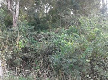 20220520195158956.jpg · Terreno para Venda em Saquarema, Bonsucesso