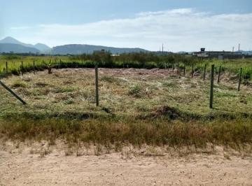 20230705113019485.jpg · Terreno para Venda em Saquarema, Sampaio Correia
